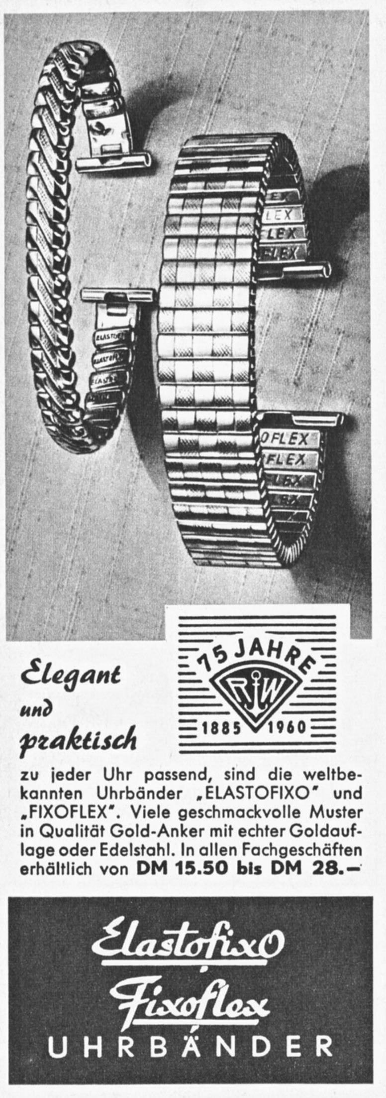 RoWi 1960 H..jpg